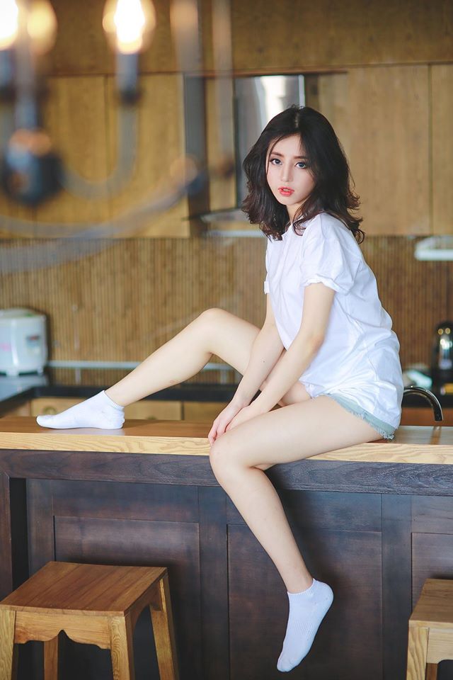 风间由美免费